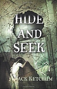 Hide and Seek (Paperback)