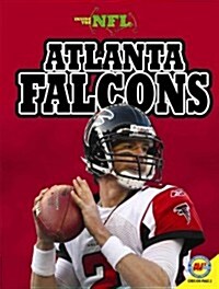 Atlanta Falcons (Library Binding)