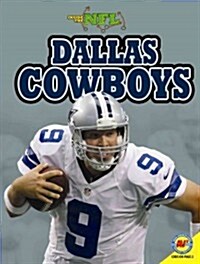 Dallas Cowboys (Library Binding)