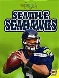 Seattle Seahawks (Library Binding)