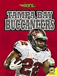 Tampa Bay Buccaneers (Library Binding)