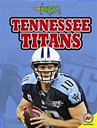 Tennessee Titans (Library Binding)