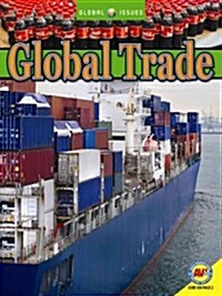 World Trade (Library Binding)