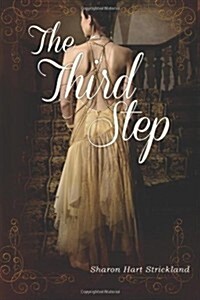 The Third Step (Paperback)