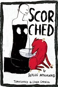 Scorched (Revised Edition) (Paperback, 2)