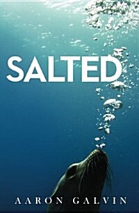 Salted (Paperback)