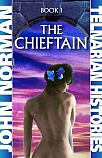 The Chieftain (Paperback)