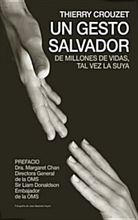 Un Gesto Salvador (Paperback)