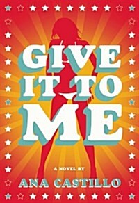 Give It to Me (Paperback)