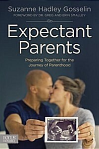 Expectant Parents (Paperback)