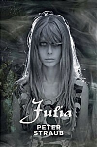 Julia (Hardcover)