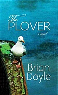 The Plover (Hardcover)