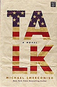 Talk (Hardcover)