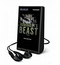 Roosevelts Beast (Pre-Recorded Audio Player)