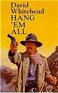 Hang em All (Paperback)