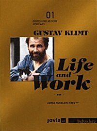 Gustav Klimt: Life and Work (Paperback)