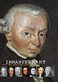 Immanuel Kant Und Die Berliner Aufklarung (Hardcover)