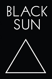 Black Sun (Hardcover)