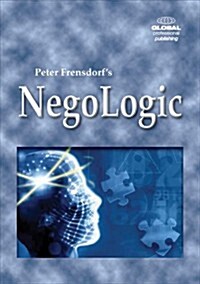 Nego Logic (Paperback)