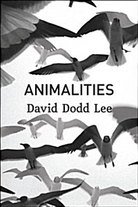 Animalities (Paperback)