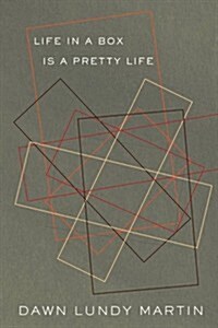 Life in a Box Is a Pretty Life (Paperback)