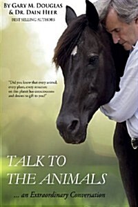 Talk to the Animals (Paperback)