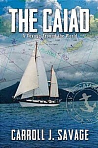 The Caiad (Paperback)