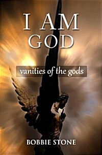 I Am God (Paperback)