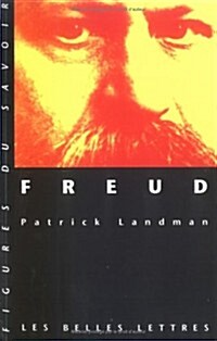 Freud (Paperback)