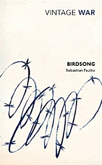 Birdsong (Paperback)