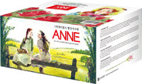 Anne