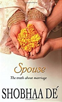 Spouse (Paperback)