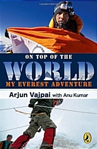 On Top of the World (Paperback)