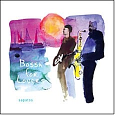 Sapatos - Bossa for Lovers