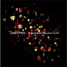 [중고] Snow Patrol - A Hundred Million Suns [Tour Edition CD+DVD]