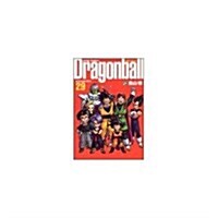 ドラゴンボ-ル―完全版 (29) (コミック)