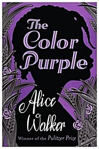 The Color Purple (Paperback)