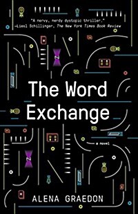 The Word Exchange (Paperback, Reprint)