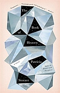 The Book of Heaven (Paperback)