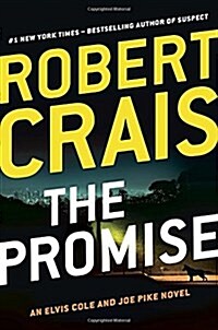 The Promise (Hardcover)