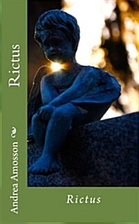 Rictus (Paperback)