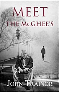 Meet the McGhees (Paperback)