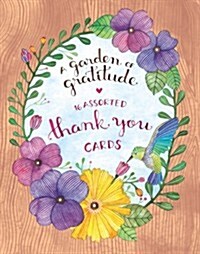 A Garden of Gratitude (Other)