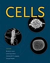 Cells: Molecular Biology Supplement (Paperback)