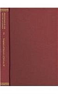 Proceedings of the British Academy, Volume 124. Biographical Memoirs of Fellows, III (Hardcover)