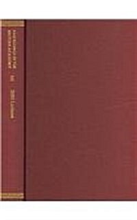 Proceedings of the British Academy Volume 125, 2003 Lectures (Hardcover)