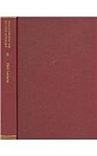 Proceedings of the British Academy, Volume 131, 2004 Lectures (Hardcover)