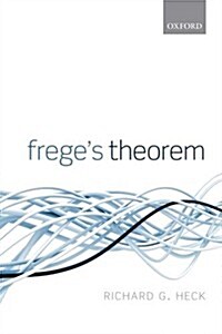 Freges Theorem (Paperback)