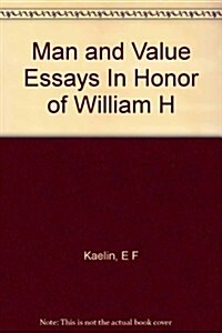 Bradfords Indian Book: Being the True Roote & Rise of American Letters as Revealed by the Native Text Embedded in of Plimoth Plantation (Paperback)