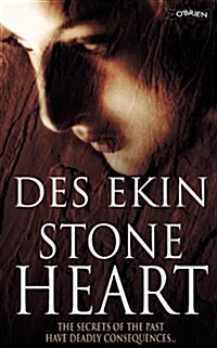 Stone Heart (Paperback)